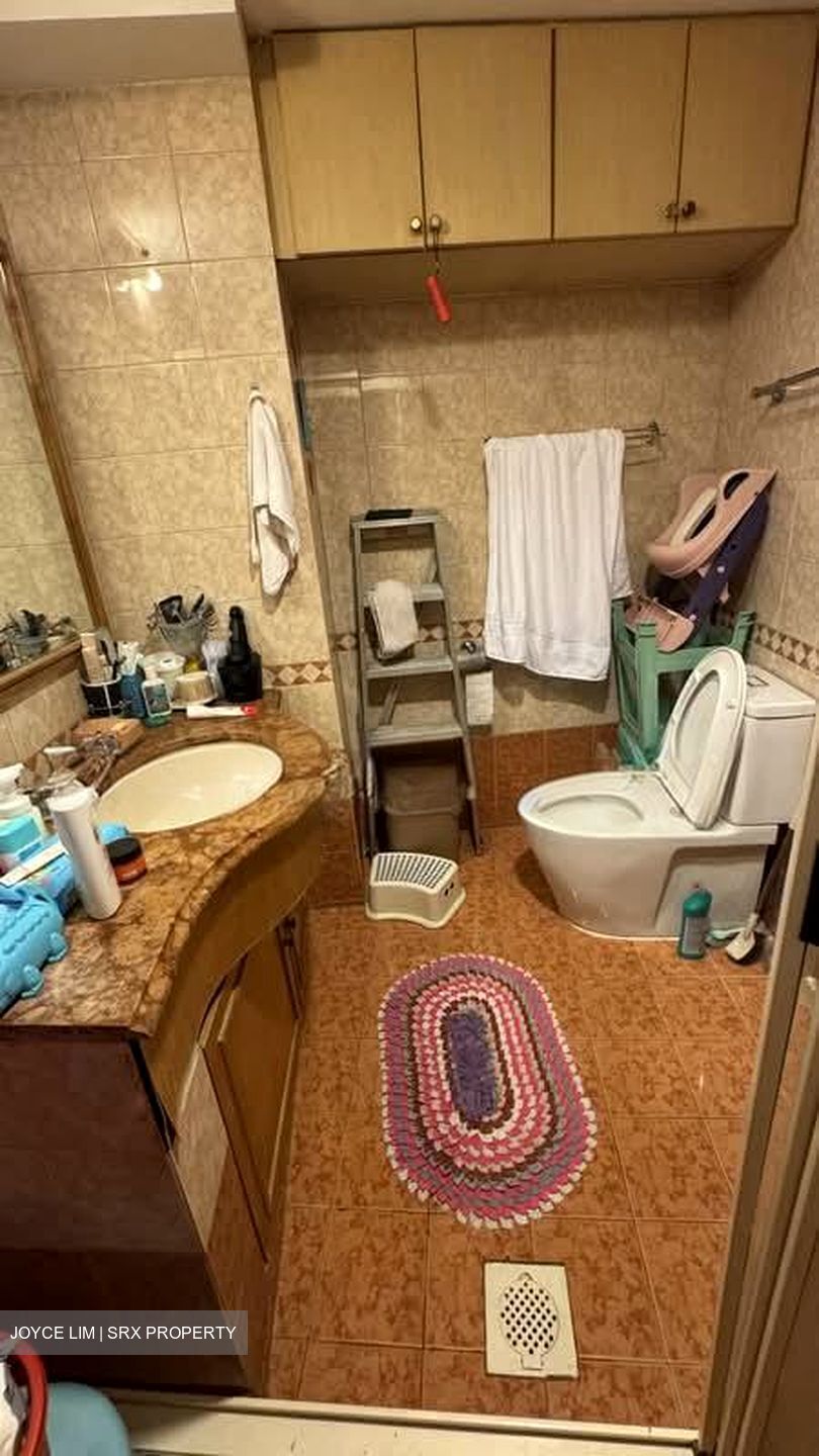 Kentish Lodge (D8), Apartment #571775641
